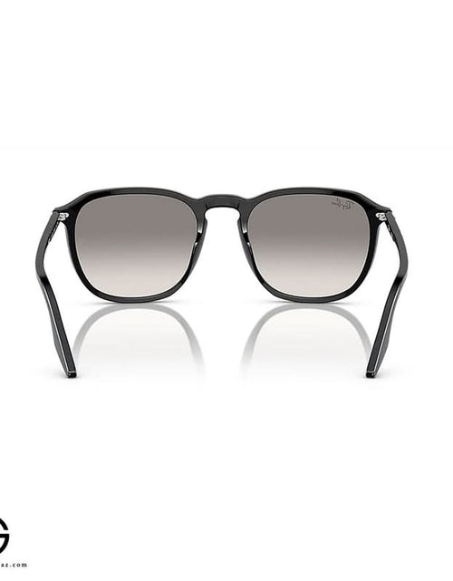 Load image into Gallery viewer, Sunglasses RAY BAN Bold Design Unisex 403
