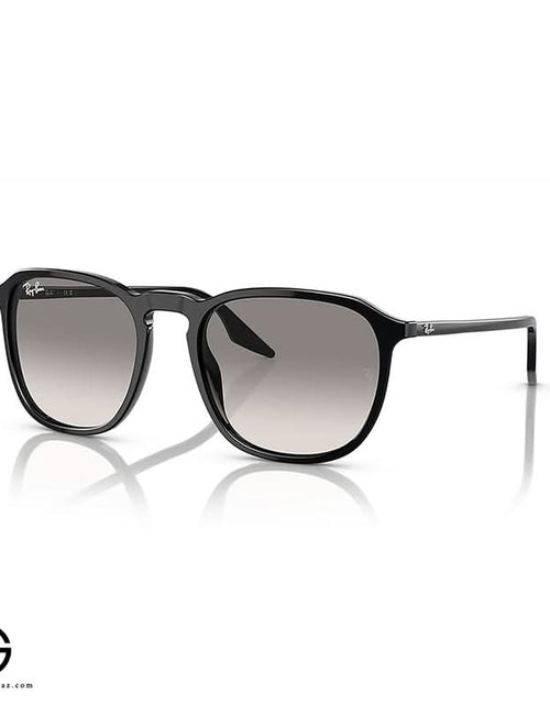 Load image into Gallery viewer, Sunglasses RAY BAN Classic Charm Unisex 404
