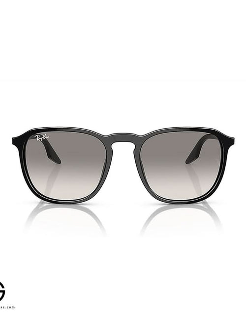 Load image into Gallery viewer, Sunglasses RAY BAN Classic Charm Unisex 404
