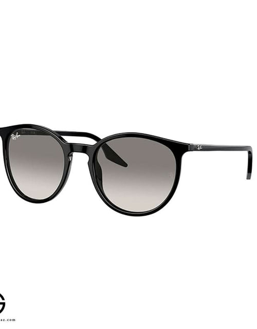 تحميل الصورة إلى عارض المعرض، نظارة شمسية راي بان تايملس أبيل للجنسين 406
