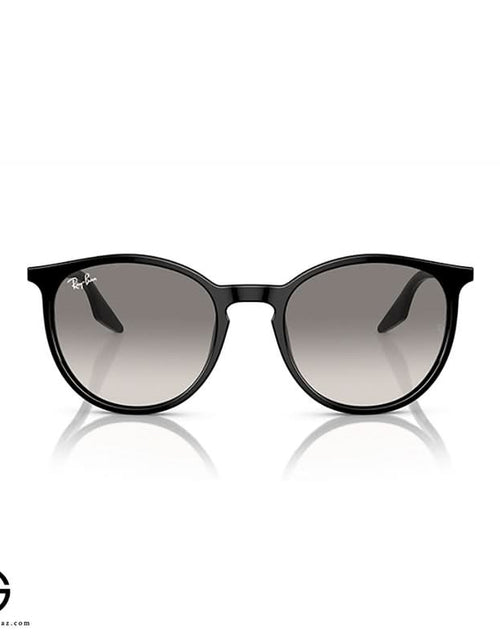 تحميل الصورة إلى عارض المعرض، نظارة شمسية راي بان تايملس أبيل للجنسين 406
