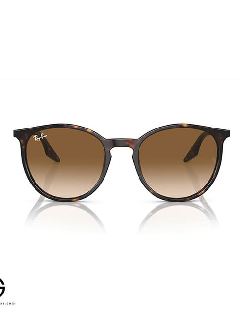 تحميل الصورة إلى عارض المعرض، نظارة شمسية راي بان أوربان إيدج للجنسين 407
