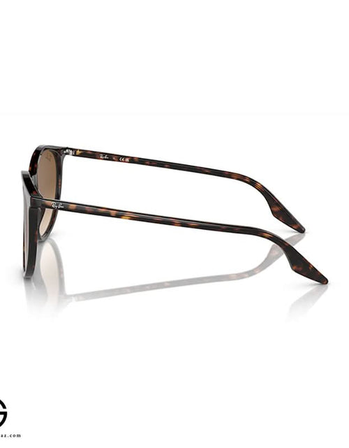 تحميل الصورة إلى عارض المعرض، نظارة شمسية راي بان أوربان إيدج للجنسين 407
