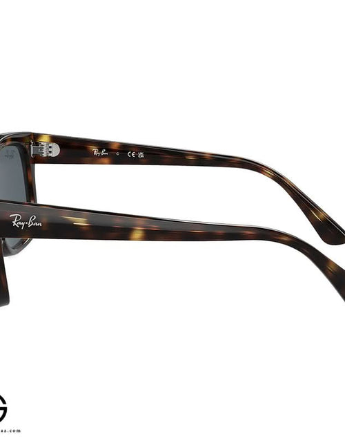 تحميل الصورة إلى عارض المعرض، نظارة شمسية راي بان أوربان إيدج للجنسين 414
