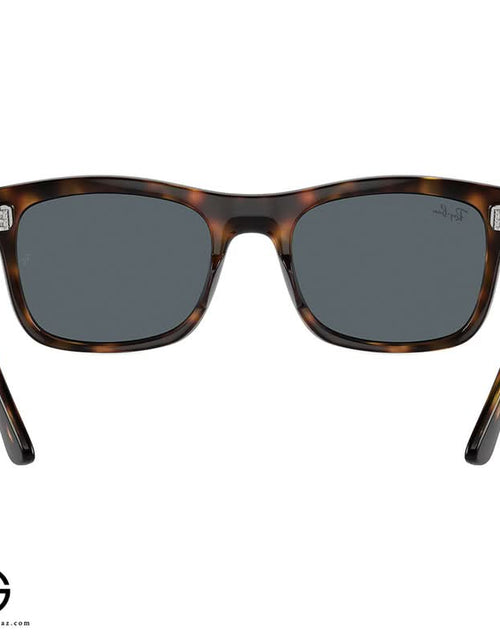 تحميل الصورة إلى عارض المعرض، نظارة شمسية راي بان أوربان إيدج للجنسين 414
