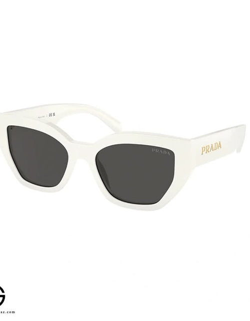 Load image into Gallery viewer, Sunglasses PRADA Urban Edge Woman 59
