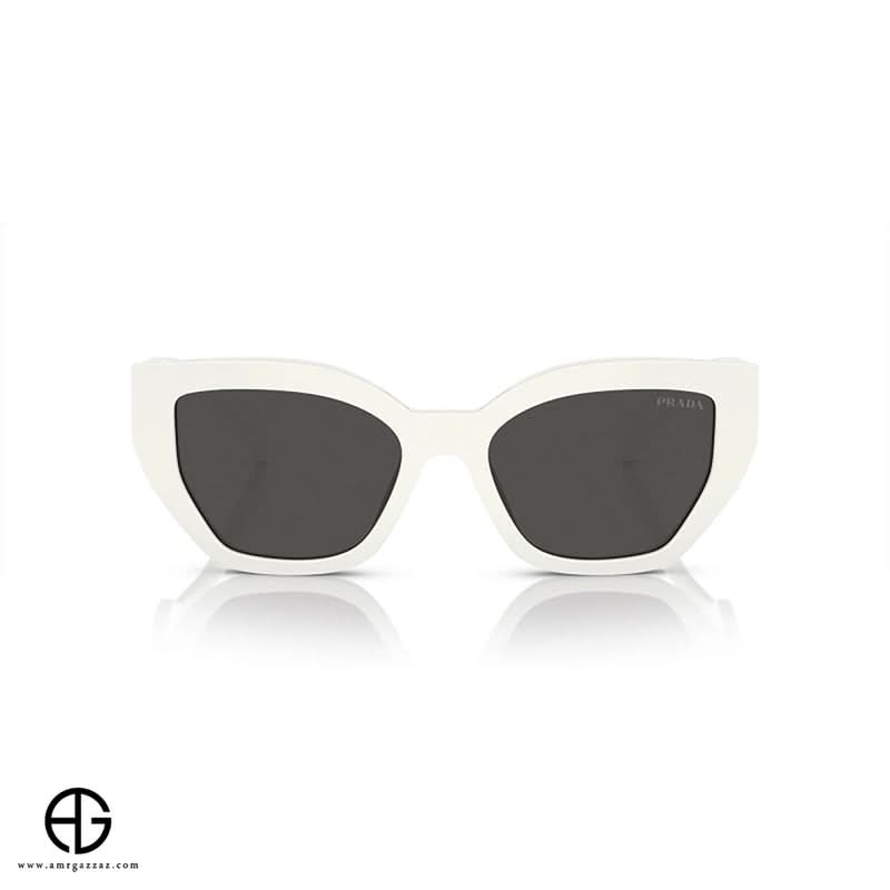 Sunglasses PRADA Urban Edge Woman 59