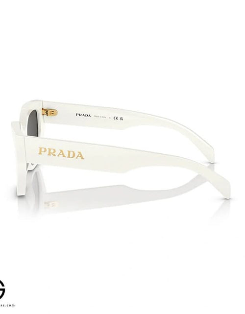 Load image into Gallery viewer, Sunglasses PRADA Urban Edge Woman 59
