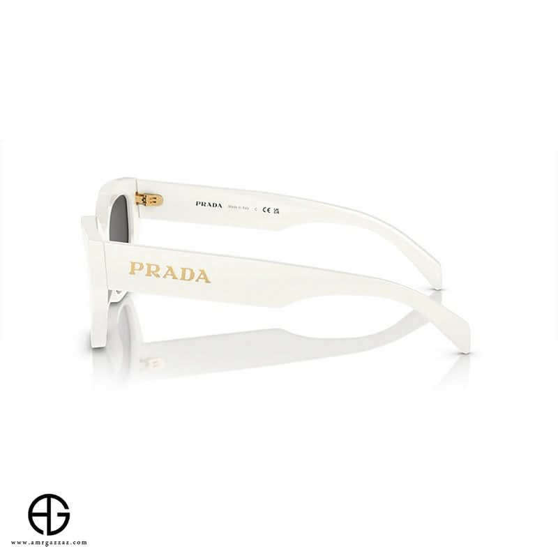 Sunglasses PRADA Urban Edge Woman 59