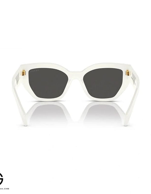 Load image into Gallery viewer, Sunglasses PRADA Urban Edge Woman 59
