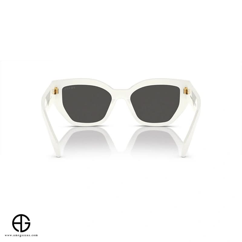 Sunglasses PRADA Urban Edge Woman 59