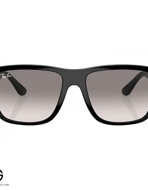 تحميل الصورة إلى عارض المعرض، نظارة شمسية راي بان مودرن تاتش للجنسين 415
