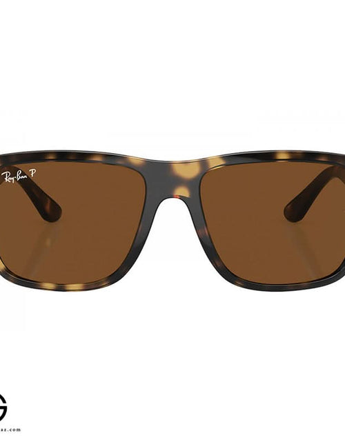 تحميل الصورة إلى عارض المعرض، نظارة شمسية راي بان أوربان إيدج للجنسين 418
