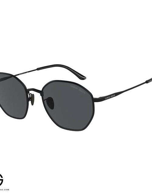 Load image into Gallery viewer, Sunglasses GIORGIO ARMANI Sporty Style 30

