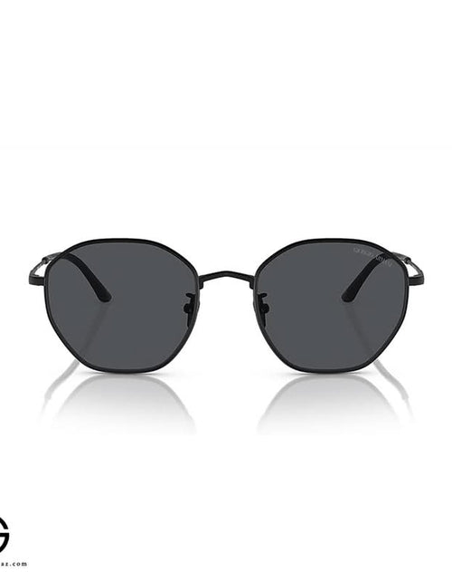 Load image into Gallery viewer, Sunglasses GIORGIO ARMANI Sporty Style 30
