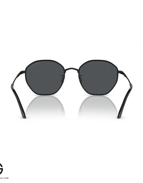 Load image into Gallery viewer, Sunglasses GIORGIO ARMANI Sporty Style 30
