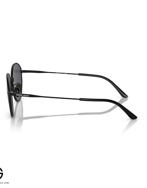 Load image into Gallery viewer, Sunglasses GIORGIO ARMANI Sporty Style 30
