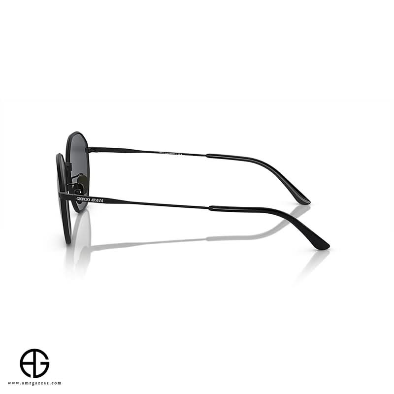 Sunglasses GIORGIO ARMANI Sporty Style 30