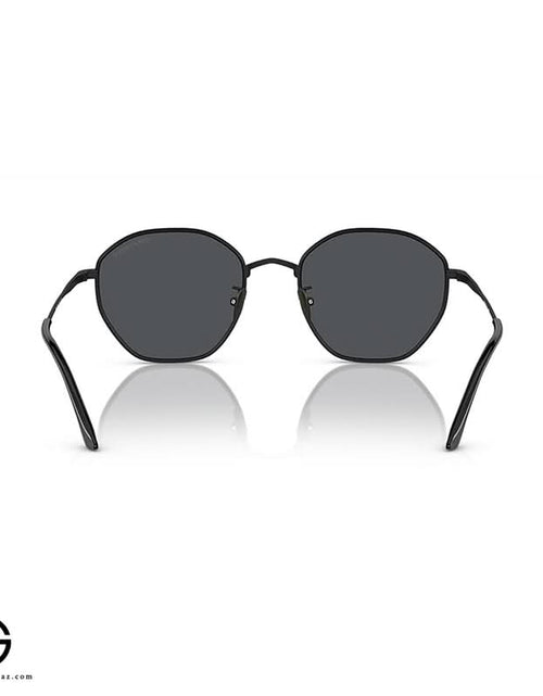 Load image into Gallery viewer, Sunglasses GIORGIO ARMANI Sporty Style 30
