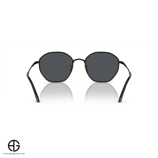 Sunglasses GIORGIO ARMANI Sporty Style 30