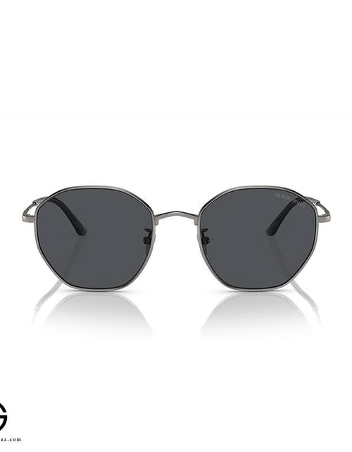 Load image into Gallery viewer, Sunglasses GIORGIO ARMANI Bold Design 31
