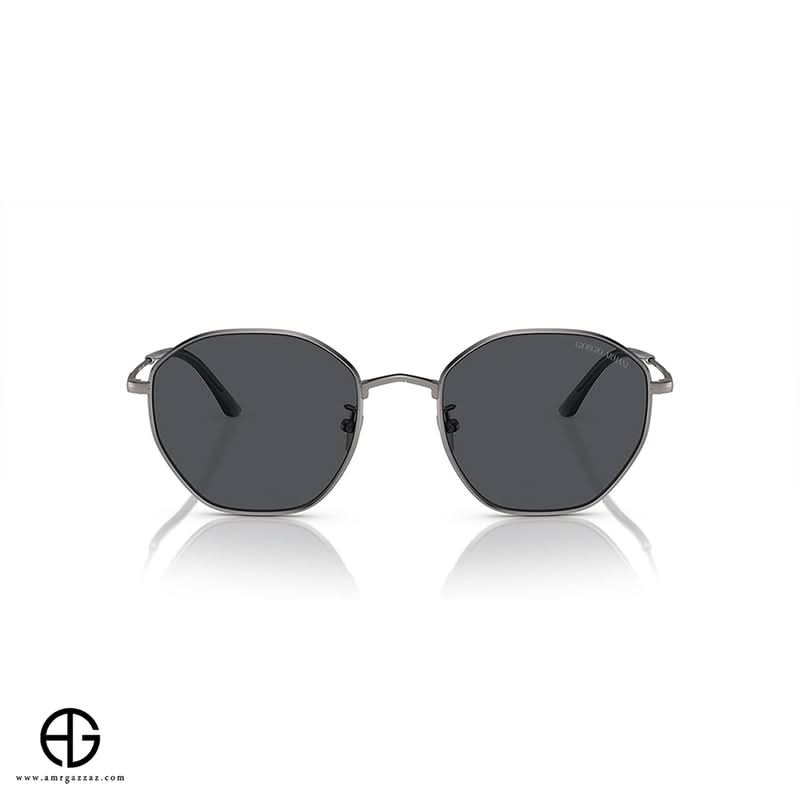 Sunglasses GIORGIO ARMANI Bold Design 31
