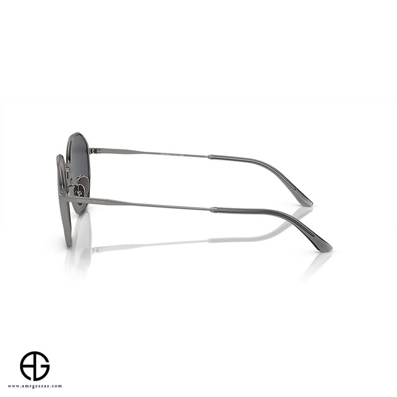 Sunglasses GIORGIO ARMANI Bold Design 31