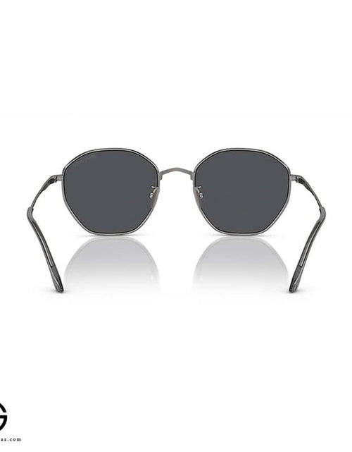 Load image into Gallery viewer, Sunglasses GIORGIO ARMANI Bold Design 31
