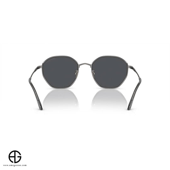 Sunglasses GIORGIO ARMANI Bold Design 31