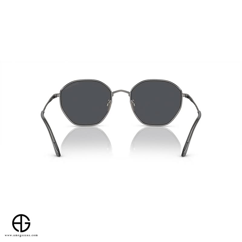 Sunglasses GIORGIO ARMANI Bold Design 31
