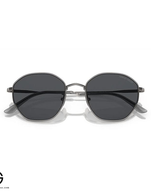 Load image into Gallery viewer, Sunglasses GIORGIO ARMANI Bold Design 31
