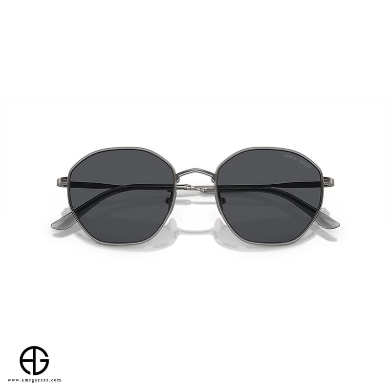 Sunglasses GIORGIO ARMANI Bold Design 31