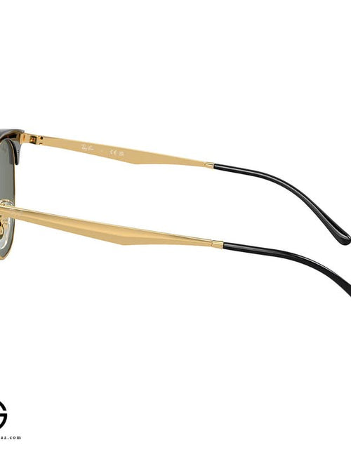 تحميل الصورة إلى عارض المعرض، نظارة شمسية راي بان كاجوال فايب للجنسين 419
