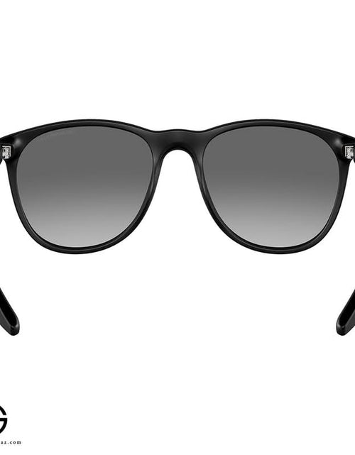 تحميل الصورة إلى عارض المعرض، نظارات شمسية إمبوريو أرماني بتصميم جريء 94
