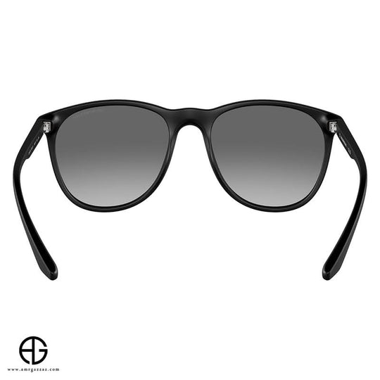 Sunglasses EMPORIO ARMANI Bold Design 94