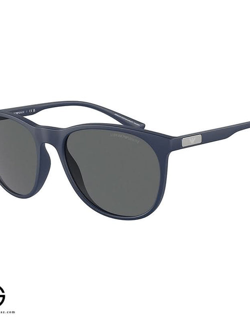 تحميل الصورة إلى عارض المعرض، نظارة شمسية إمبوريو أرماني أيقونيك لوك 95
