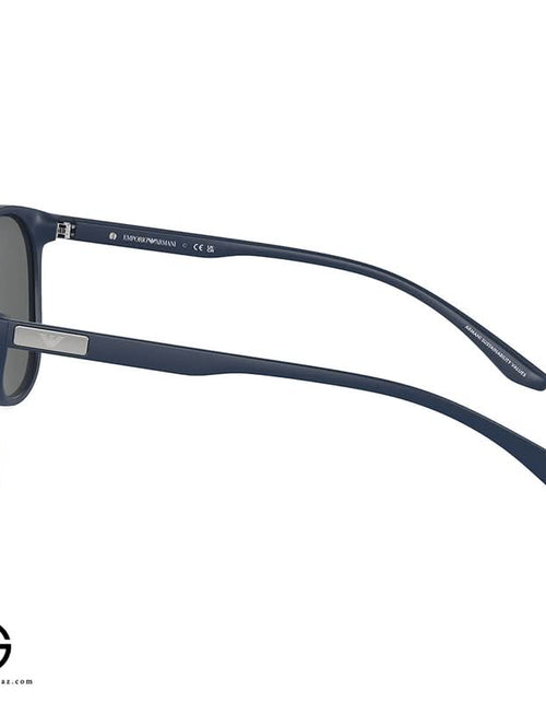 تحميل الصورة إلى عارض المعرض، نظارة شمسية إمبوريو أرماني أيقونيك لوك 95
