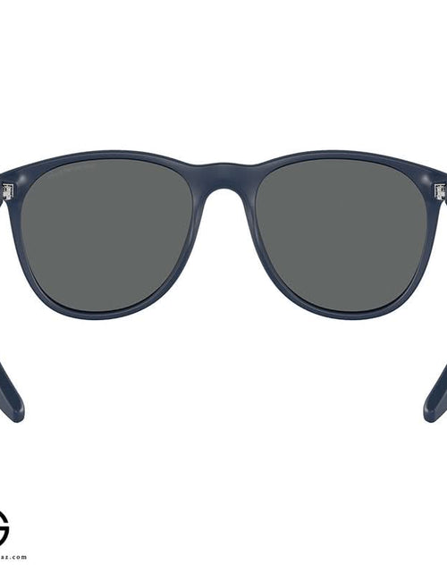 تحميل الصورة إلى عارض المعرض، نظارة شمسية إمبوريو أرماني أيقونيك لوك 95
