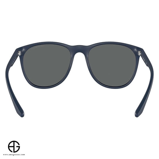 Sunglasses EMPORIO ARMANI Iconic Look 95