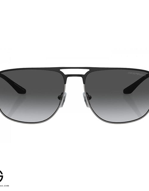 Load image into Gallery viewer, Sunglasses EMPORIO ARMANI Everyday Elegance 96
