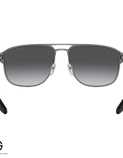 Load image into Gallery viewer, Sunglasses EMPORIO ARMANI Everyday Elegance 96
