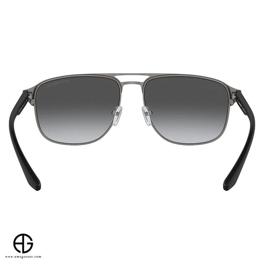 Sunglasses EMPORIO ARMANI Everyday Elegance 96