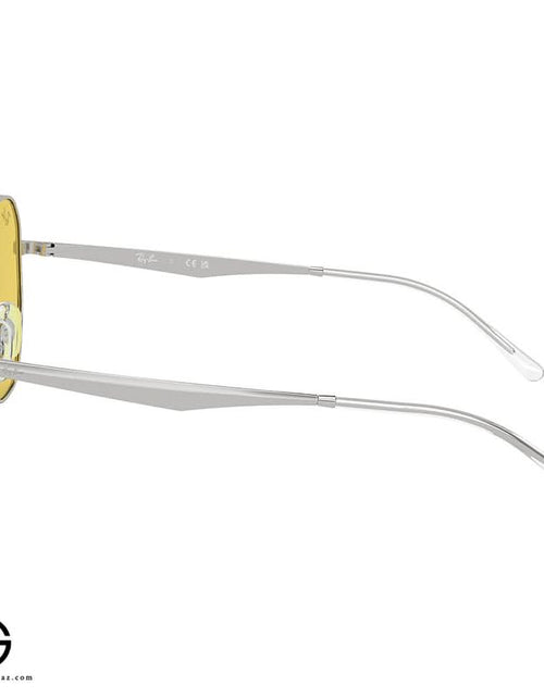 تحميل الصورة إلى عارض المعرض، نظارة شمسية راي بان تايملس أبيل للجنسين 421
