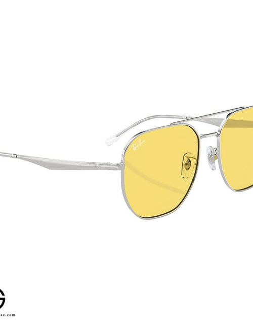 تحميل الصورة إلى عارض المعرض، نظارة شمسية راي بان تايملس أبيل للجنسين 421
