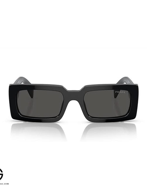 Load image into Gallery viewer, Sunglasses PRADA Sleek Finish Woman 60

