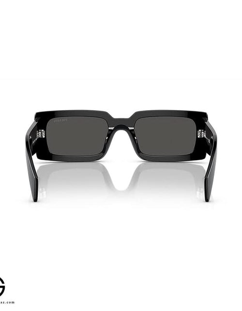 Load image into Gallery viewer, Sunglasses PRADA Sleek Finish Woman 60
