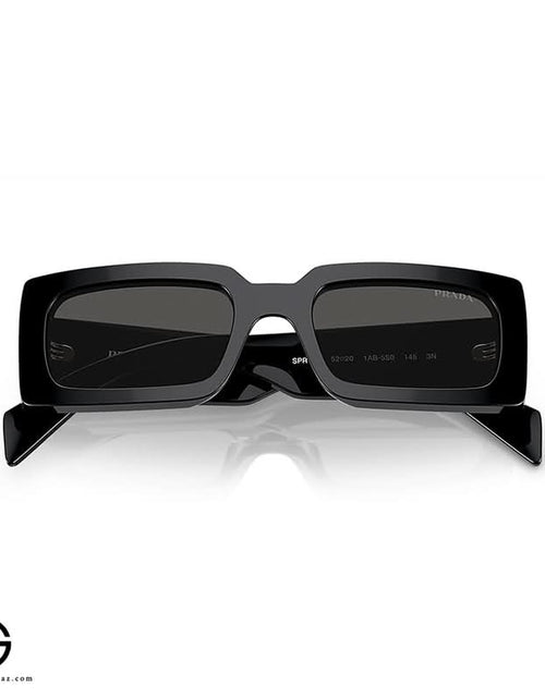 Load image into Gallery viewer, Sunglasses PRADA Sleek Finish Woman 60
