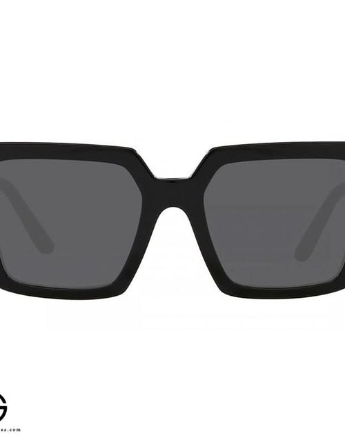 Load image into Gallery viewer, Sunglasses DOLCE &amp; GABBANA Everyday Elegance Woman 82
