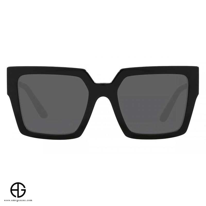 Sunglasses DOLCE & GABBANA Everyday Elegance Woman 82