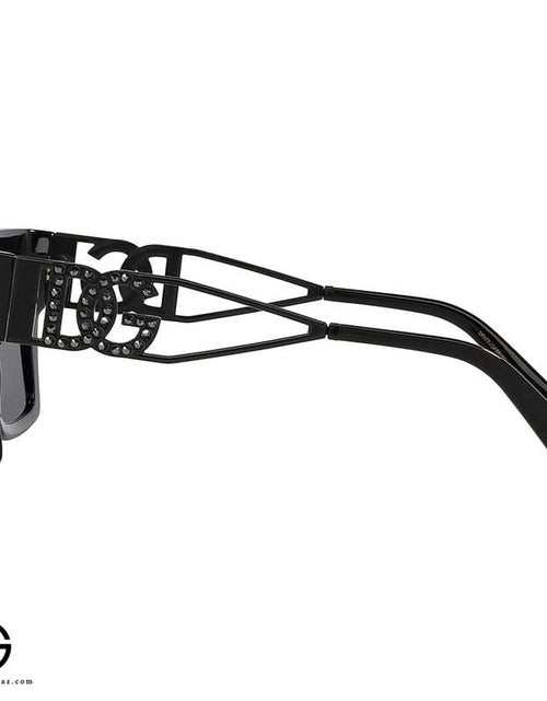 Load image into Gallery viewer, Sunglasses DOLCE &amp; GABBANA Everyday Elegance Woman 82
